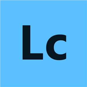 LocalCaptions